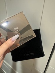 Lancome絕對完美精華氣墊粉餅