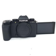 Fujifilm X-S10 Xs10 超人氣 手快有