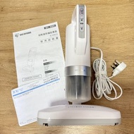 🈹IRIS OHYAMA  IC-FAC2除塵蟎