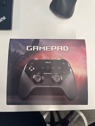 Asus gamepad TV500BG