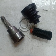 PRODUA KEMBARA CV JOINT 1PC