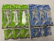 SDI塗改帶芯CT-205R/CT -206R/ECT-105R/ECT-106R 6個裝（每包69）