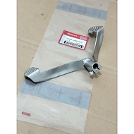 Overan Gear pedal overan HONDA Supra X lama grand GN5