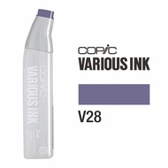 Copic Various Ink V28 Eggplant