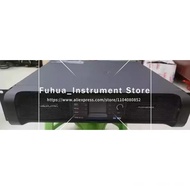 1 PC ADAMSON LAB 12K44 Power Amplifier