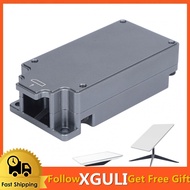 xguli-my Satellite to RJ45 Adapter  Ethernet Pinout T568B Network Adapters