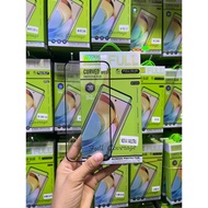 For hw Nova 14Ultra 14Pro 13Pro 12Pro 12Ultra 10Pro 10 9 8 Pura 70Pro Plus 70Ultra bisen Full Glue