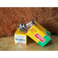 Halogen bulb type H4 24 100/ 90 Watt ASPIRAVOLT