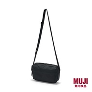 MUJI 2 Way Shoulder Bag