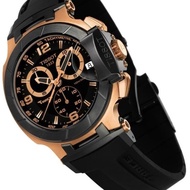 sale jam tangan TISSOT T-RACE moto GP .jam tangan pria super premium