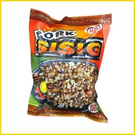 ღ ♰ ✜ MJB, Mekeni and Pinoy Fiesta (Tapa, Sisig & Hungarian)