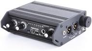 Superlux FMX22D Superlux 2ch Field Mixer