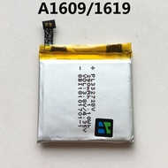 Suitable for Huami Watch GTR2 GTR A1609A1602 Battery PL502625H PL402120V Electric Board