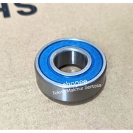 Bearing 6002RS Laker Laher 6002 RS