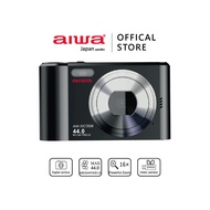 Aiwa Digital Camera|AW-DC1308