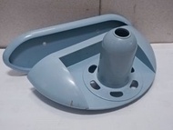 掛牆式 漱口杯 牙刷架