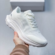 alo yoga Alo Runner Men's and women's running shoes, fashionable casual sports shoes