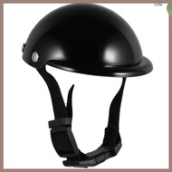 Dog Safety Hat Pet Plastic Helmet Dog Safety Helmet Decorative Dog Helmet Dog Spoof Helmet  shaoyipi