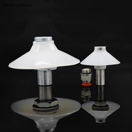 [] Mixing Plant Arch Breaking Gas Disc Silo Silo Flow Aid Gas Disc Stainless Steel Flow Aid Fluidize