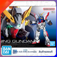 Bandai | โมเดล RG Shin Gundam Domon Kasshu 1/144
