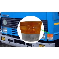 Front Indicator Lamp / Signal Lamp (FS7/FL7/FL10/FL12)