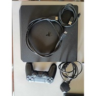 USED Sony PS4 Slim 500GB