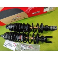 Shock KTC razor pro nmax new aerox pcx 150 cbu