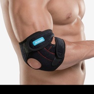 SIKU Dekker Elbow Support/Elbow Brace/Elbow Deck/S Stabilizer/Elbow Support/Tennis