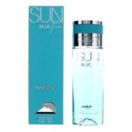 Franck Olivier - Sun Java Blue Men EDT 75mL
