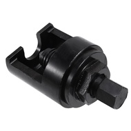 【JJL】-Manual Ball Head Air Cannon Ball Head Extractor Truck Disassembly Tool Truck Ball Cage Disasse