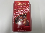 Lindt Lindor 牛奶朱古力, 瑞士蓮朱古力，金莎朱古力，雜錦金沙