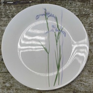 Corelle Dinner Plate 26cm Shadow Iris