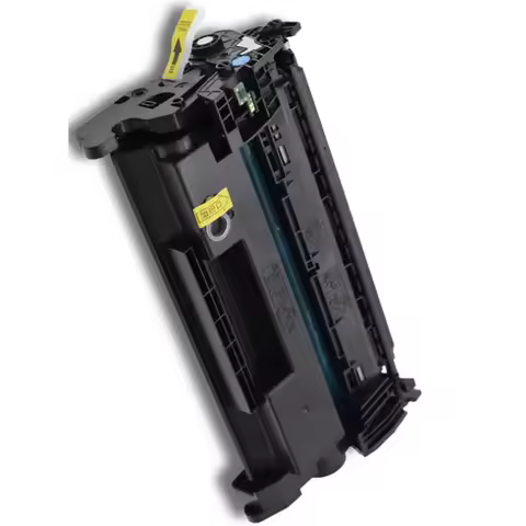 Toner cartridge for HP LaserJet Enterprise M-430-f M-404 D M-404 DN M-404 DW M-404 N M-304 a M-305 d