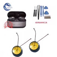 [Ready Stock] Suitable for Brand New Devialet GEMINI II Devialet GEMINI Second Generation Bluetooth 