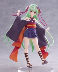 🔥預訂｜約2026年11月到貨｜Pop Up Parade PVC 模型 - 叢雨 L size《千戀＊萬花》 (4580828676725)本地連鎖店 | 千葉願 | 千葉玩具屋