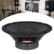 8inch Full frequency Speaker 8Ohm 85W Speakers Horn Bass Speakers