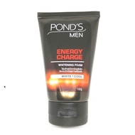 Ponds men energy charge