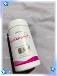 Ready Stock USANA Proflavanol C100 (56 tablets)