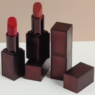Tom Ford Coffee Rose Collection Limited Lipstick