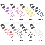 Suitable for SONY SONY-LinkBuds WF-L900 Bluetooth Headset Protective Ring Headset Anti-Lost Bracket