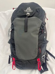 Gregory Zulu 30 Backpack 露營背囊