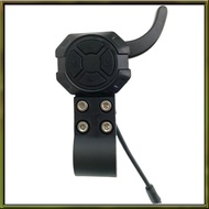 Electric Scooter Thumb Throttle for /GT2S/ C1/H2/C4/C5 Electric Scooter Repair Parts