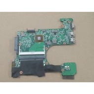 ORGINAL Asus EEE PC 1215B Motherboard,60-0A3CMBH000-A02 (KN 861)