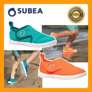 SUBEA Water Shoes For Children Model 100