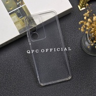 Realme C71 Realme C75 Realme C75X Clear Case Bening 2.0mm Softcase Clear Case Realme C71 Realme C75 