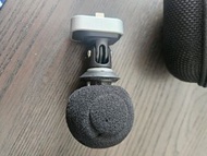 Shure MV88 Video Kit Microphone for iOS