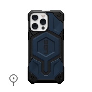 MobileWorld iPhone 15 iPhone 15Pro iPhone 15Pro Max iPhone 15 Plus (จัดส่งจากประเทศไทย) UAG Camo Ser