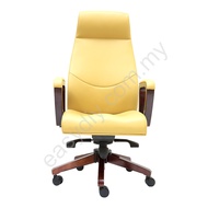 Leather Office Chair / Fabric Office Chair /Smile Office Chair E 2911H/E 2912H/E 2913H/E 2914S