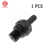 【Premium Quality】 HONGWIN PCV Positive Crankcase Ventilation Cylinder Valve 12204-0C010 For Toyota T