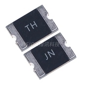 1206 patch self-healing PPTC fuse 0.05/0.1/0.12/0.16/0.2A fuse tube 3216